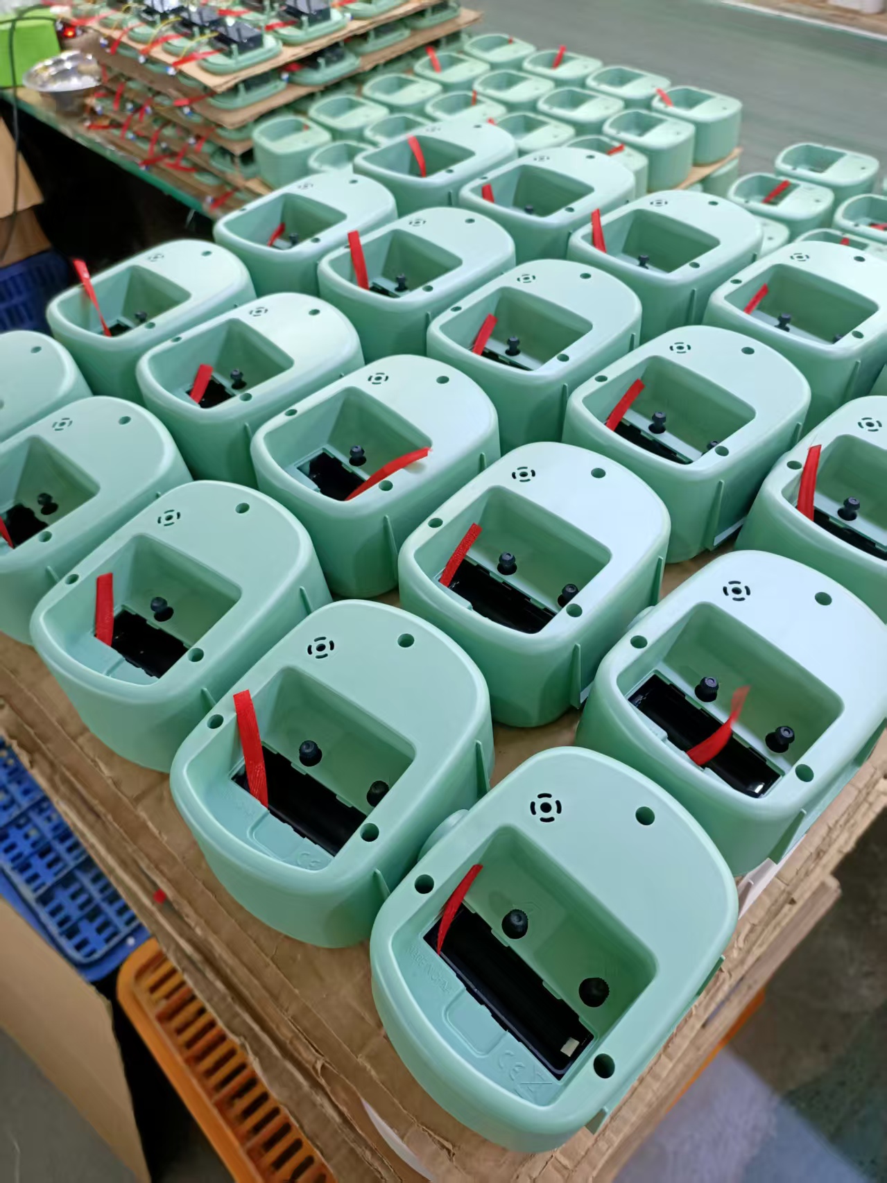 {当前产品的产品关键词轮巡使用}